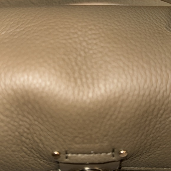 Authentic Chloe Mini Day Bag - Picture 3 of 8